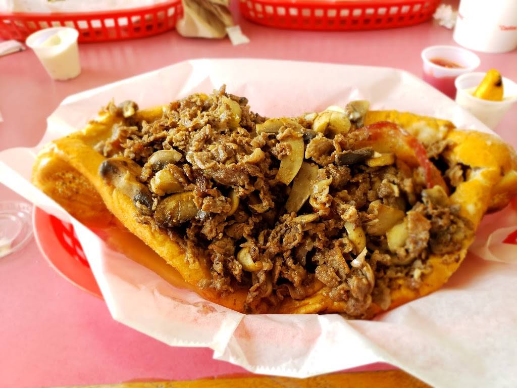 Cheese Steak Shop | meal takeaway | 284 Sunset Ave # A, Suisun City, CA 94585, USA | 7074373020 OR +1 707-437-3020