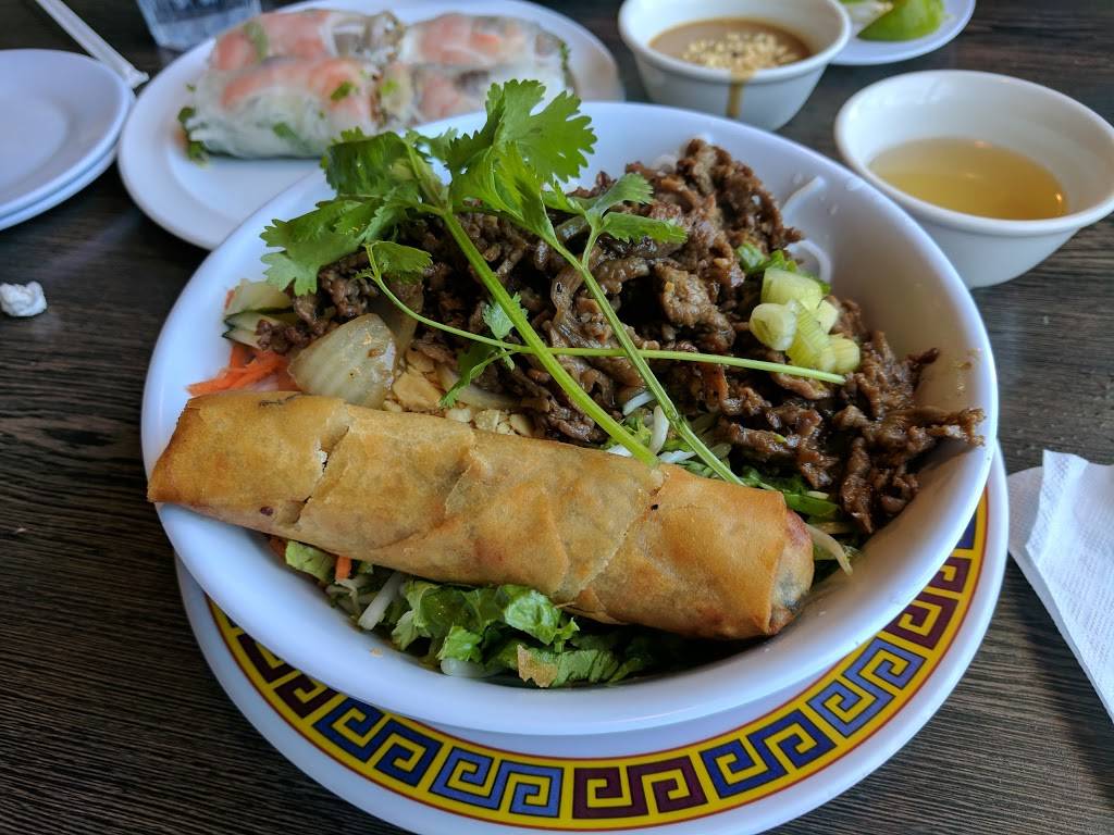 Pho the Bowl | restaurant | 27931 La Paz Rd A, Laguna Niguel, CA 92677, USA | 9493608027 OR +1 949-360-8027