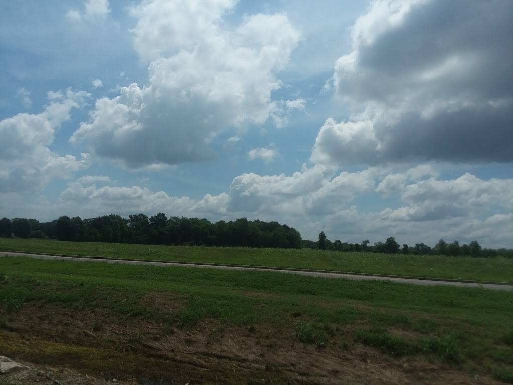 King of the Road Kitchen | restaurant | 3195 La Hwy 1 S, Port Allen, LA 70767, USA | 2257490500 OR +1 225-749-0500