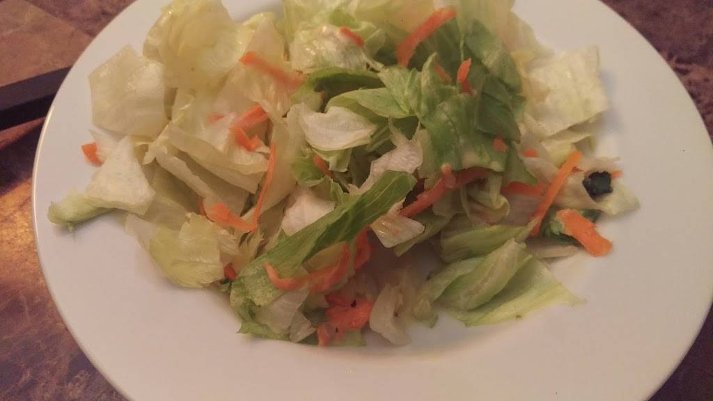 El Pollo Kiki Riki | restaurant | 2533 Ennalls Ave, Silver Spring, MD 20902, USA | 3019420352 OR +1 301-942-0352