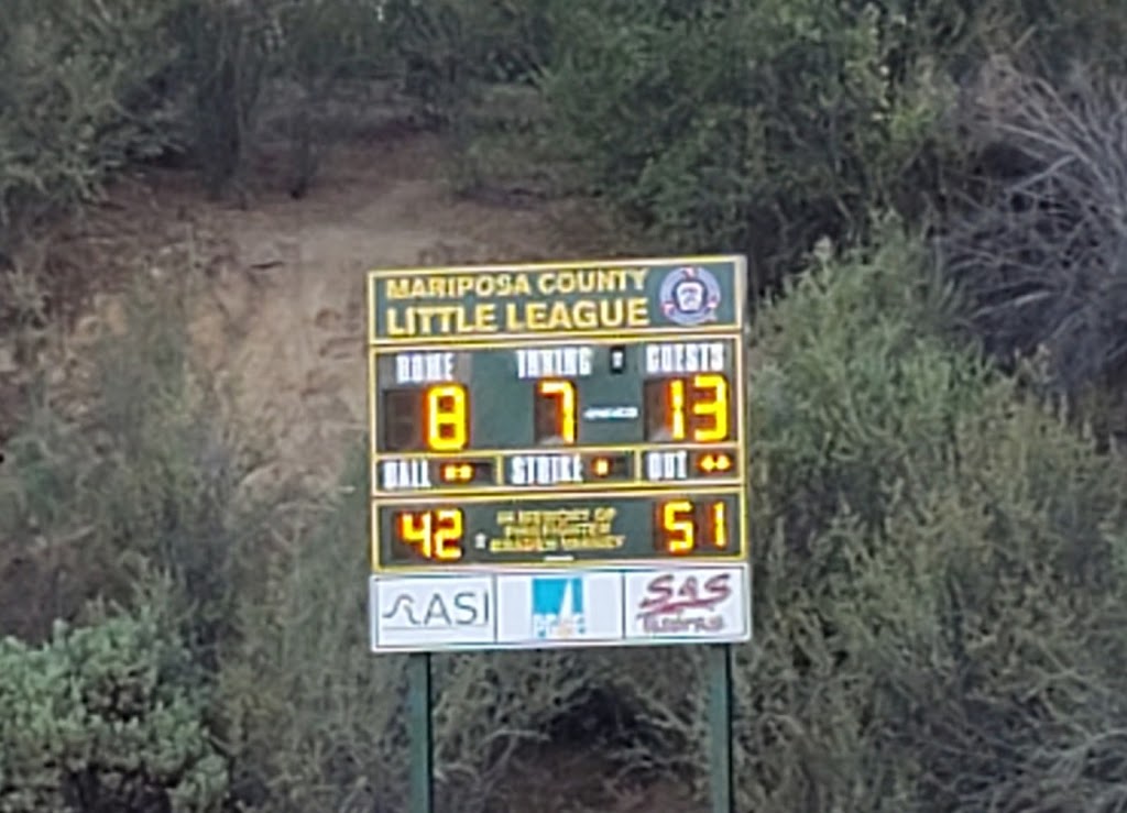 Steves Sportsman Cafe | cafe | 3441 Woodland Dr B, Mariposa, CA 95338, USA | 2099668223 OR +1 209-966-8223