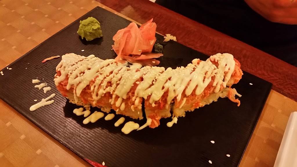 Teriyaki House | restaurant | 1341 E Pacheco Blvd J, Los Banos, CA 93635, USA | 2098278889 OR +1 209-827-8889