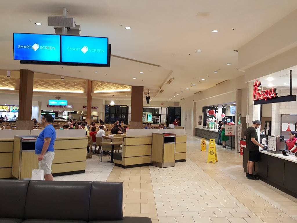 Chick-fil-A | restaurant | 310 Daniel Webster Hwy Ste 144, Nashua, NH 03060, USA | 6038911000 OR +1 603-891-1000