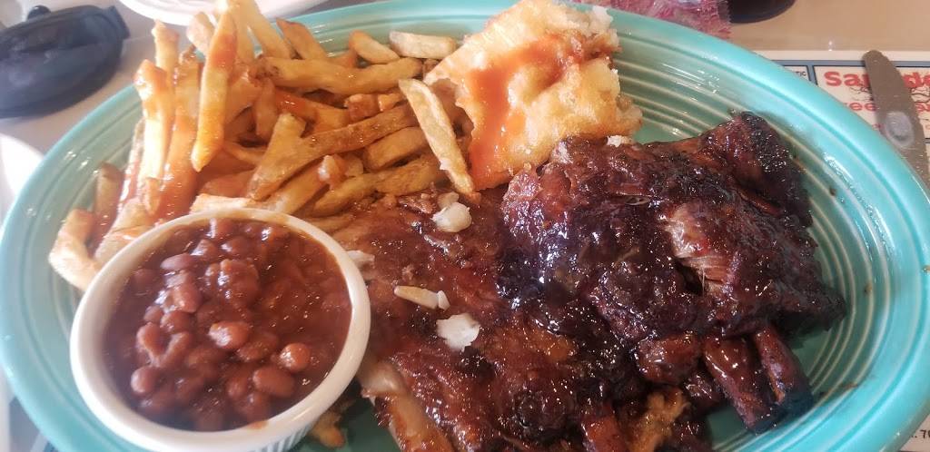 Jacks Family Restaurant | restaurant | 4327 ON-7, Norwood, ON K0L 2V0, Canada | 7058373474 OR +1 705-837-3474