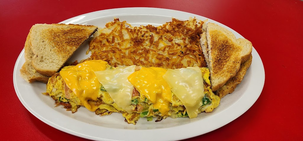 Deemas Burgers & Chicken | restaurant | 15324 Merrill Ave E, Fontana, CA 92335, USA | 9093710012 OR +1 909-371-0012