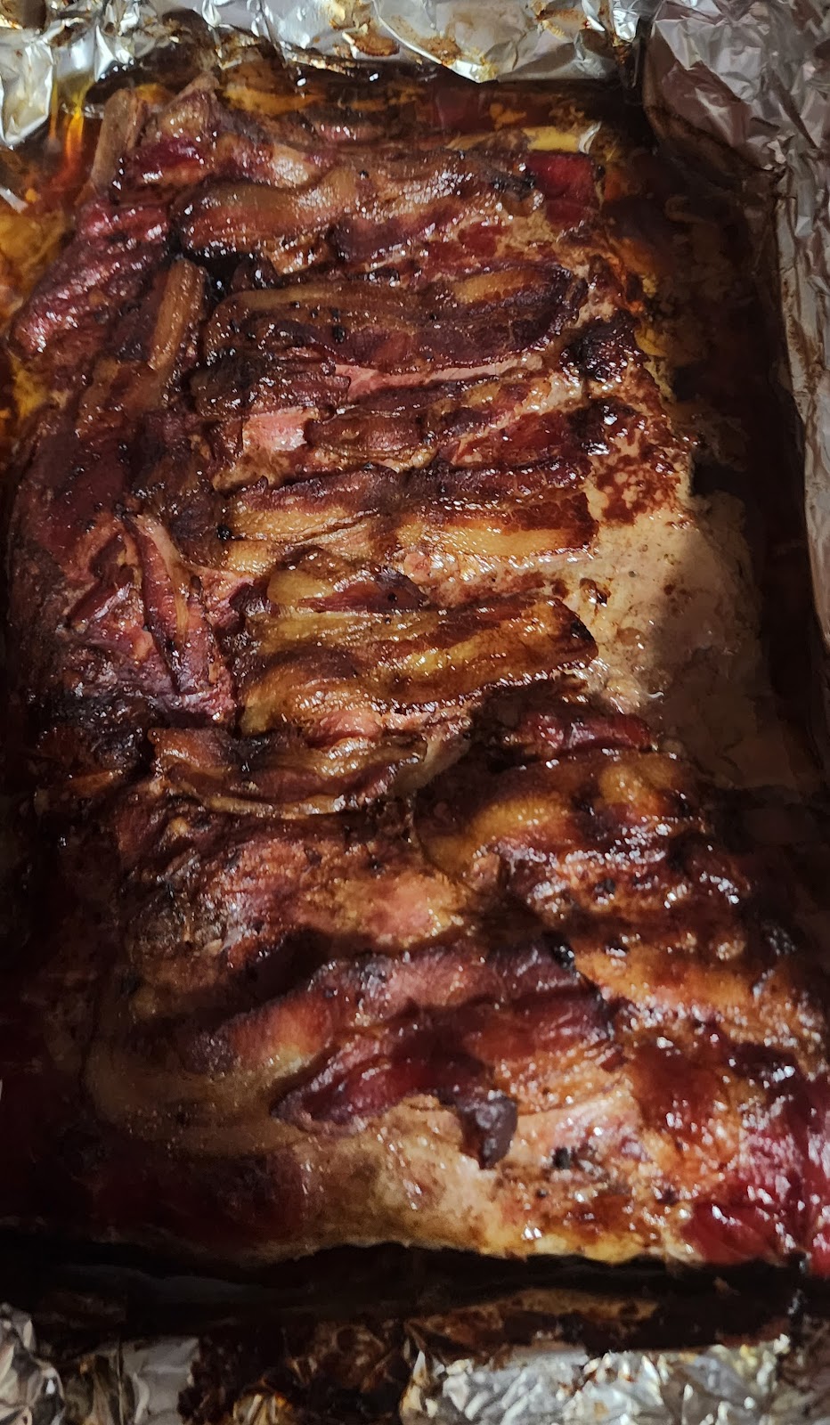 Edmondsons Smokehouse | restaurant | 3881 US Hwy 27, Mayo, FL 32066, USA | 3865238549 OR +1 386-523-8549