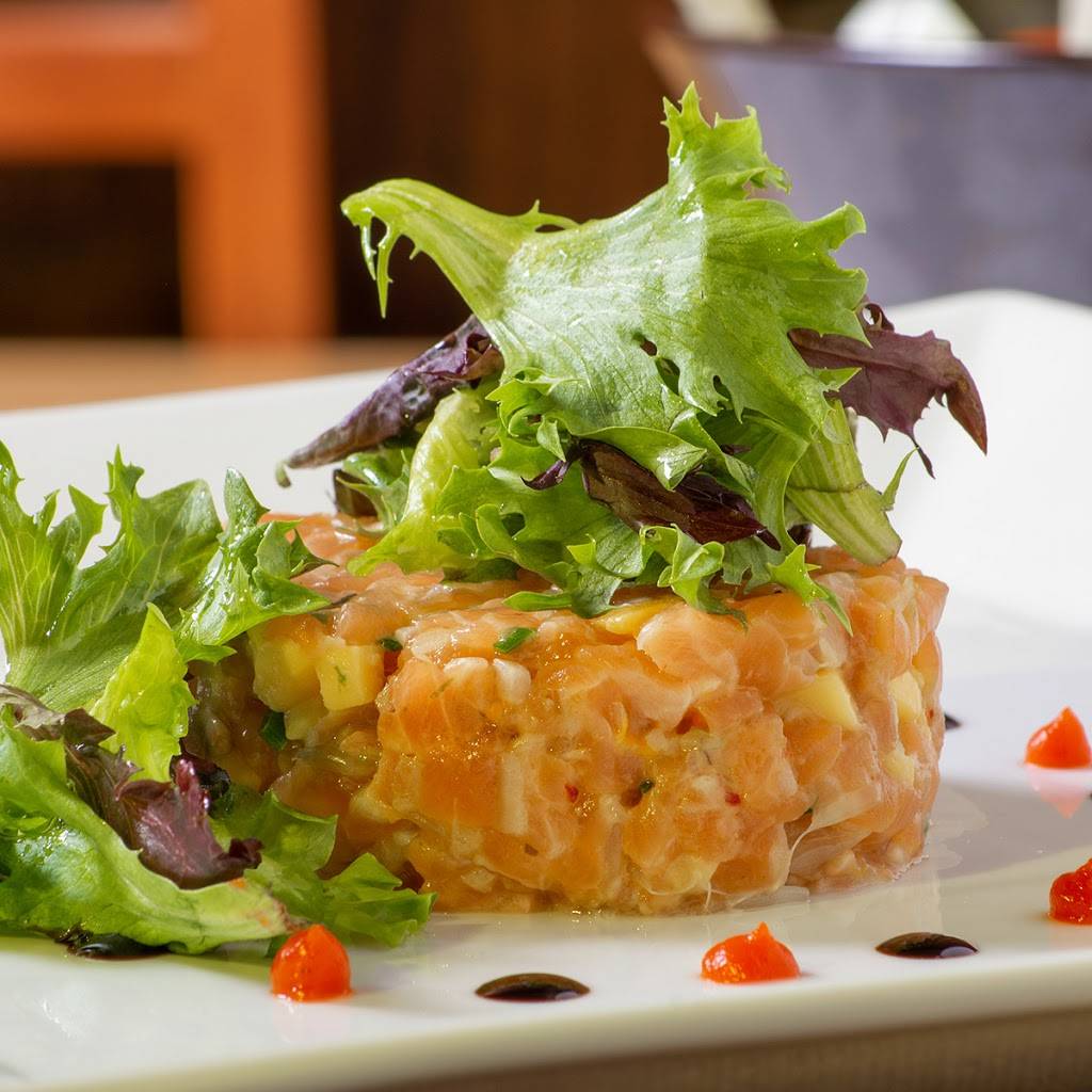 Onion Bay Mexican Restaurant | restaurant | 5775 Jimmy Carter Blvd #160, Norcross, GA 30071, USA | 4707095433 OR +1 470-709-5433