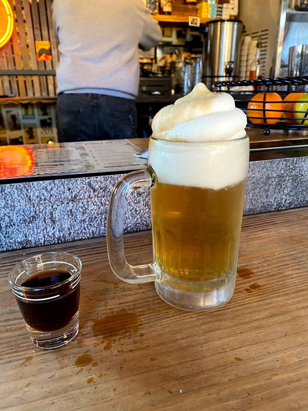 Ramen Tatsu-Ya | restaurant | 1600 E 6th St, Austin, TX 78702, USA | 5128935561 OR +1 512-893-5561