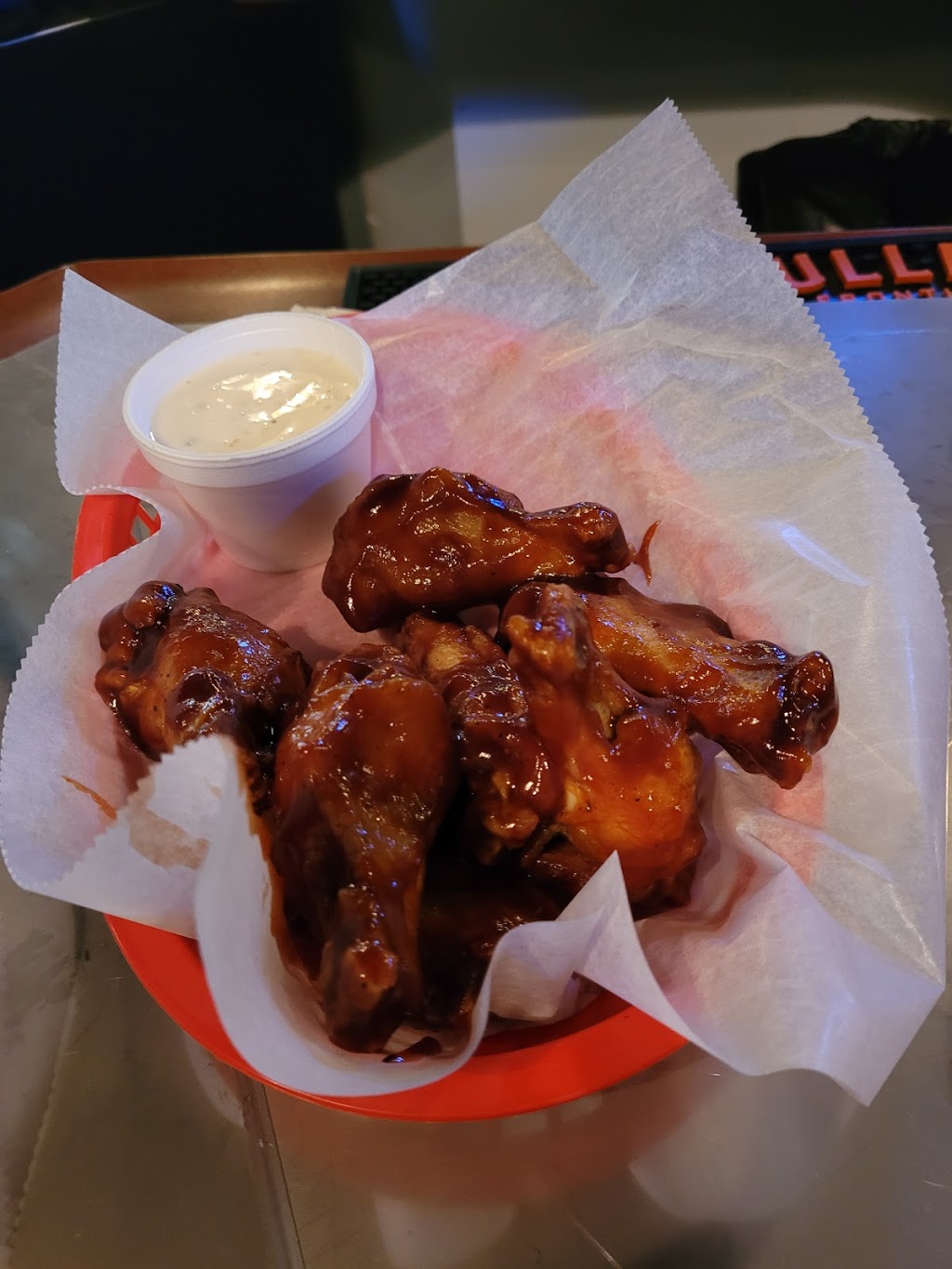 Leroy & Margarets Suds and Grub | restaurant | 5131 Heatherdowns Blvd, Toledo, OH 43614, USA | 4198939993 OR +1 419-893-9993