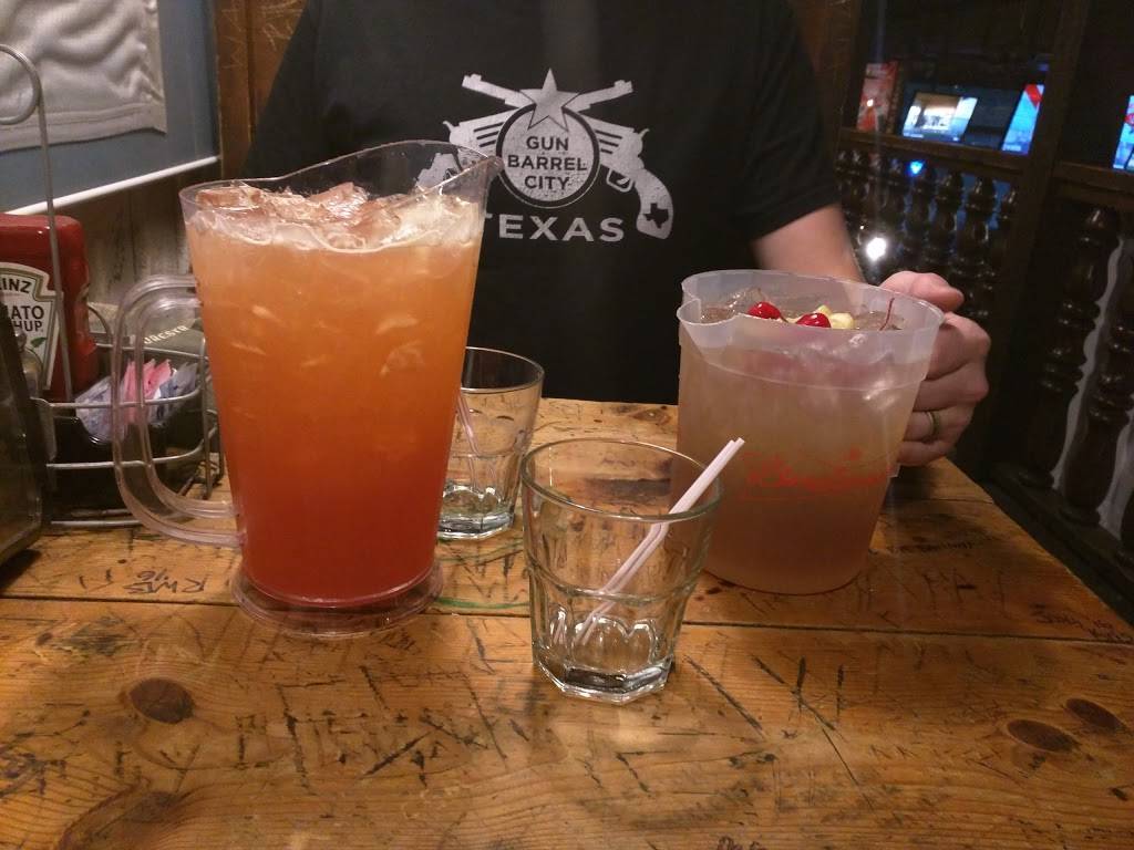 TDs of Clemson | restaurant | 339 College Ave, Clemson, SC 29631, USA | 8646543656 OR +1 864-654-3656