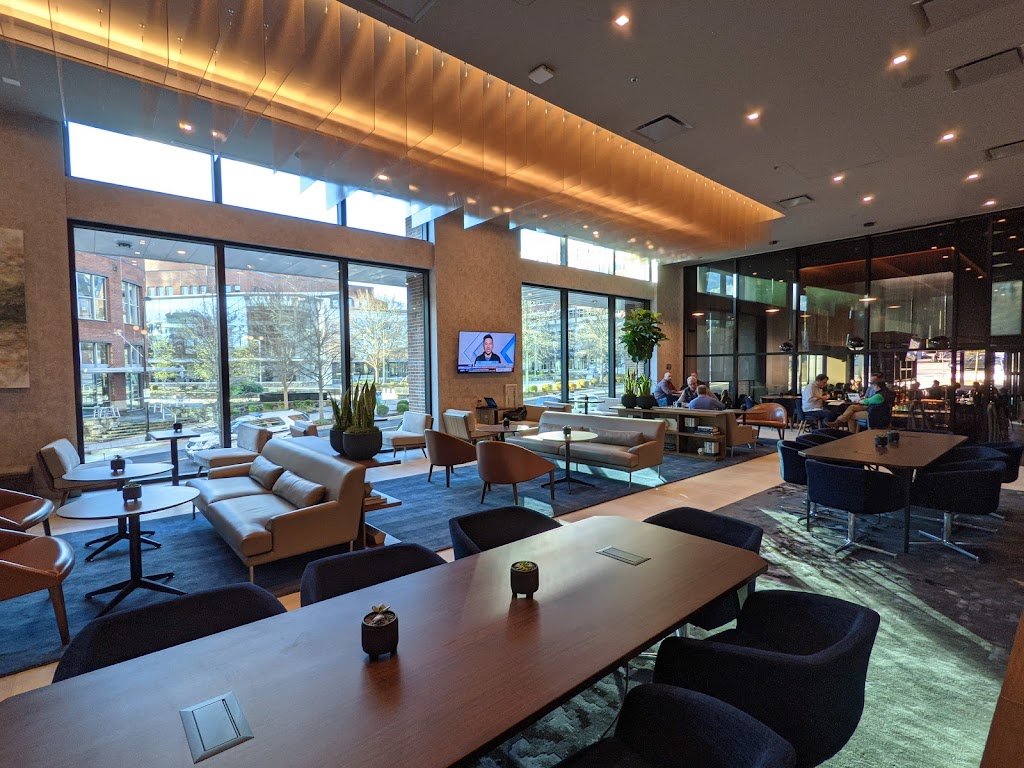 Paloma Greenville | restaurant | 315 S Main St, Greenville, SC 29601, USA | 8647202950 OR +1 864-720-2950