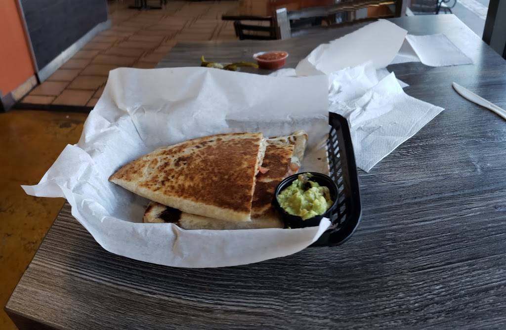 Tortilla House Taqueria | restaurant | 226 Cochrane Plaza, Morgan Hill, CA 95037, USA | 4087790500 OR +1 408-779-0500