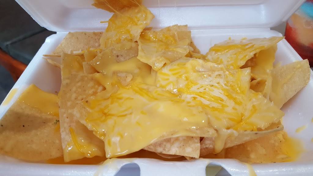 Sweet Spicy Love | restaurant | 1272 Eastdale Mall, Montgomery, AL 36117, USA | 3342779001 OR +1 334-277-9001