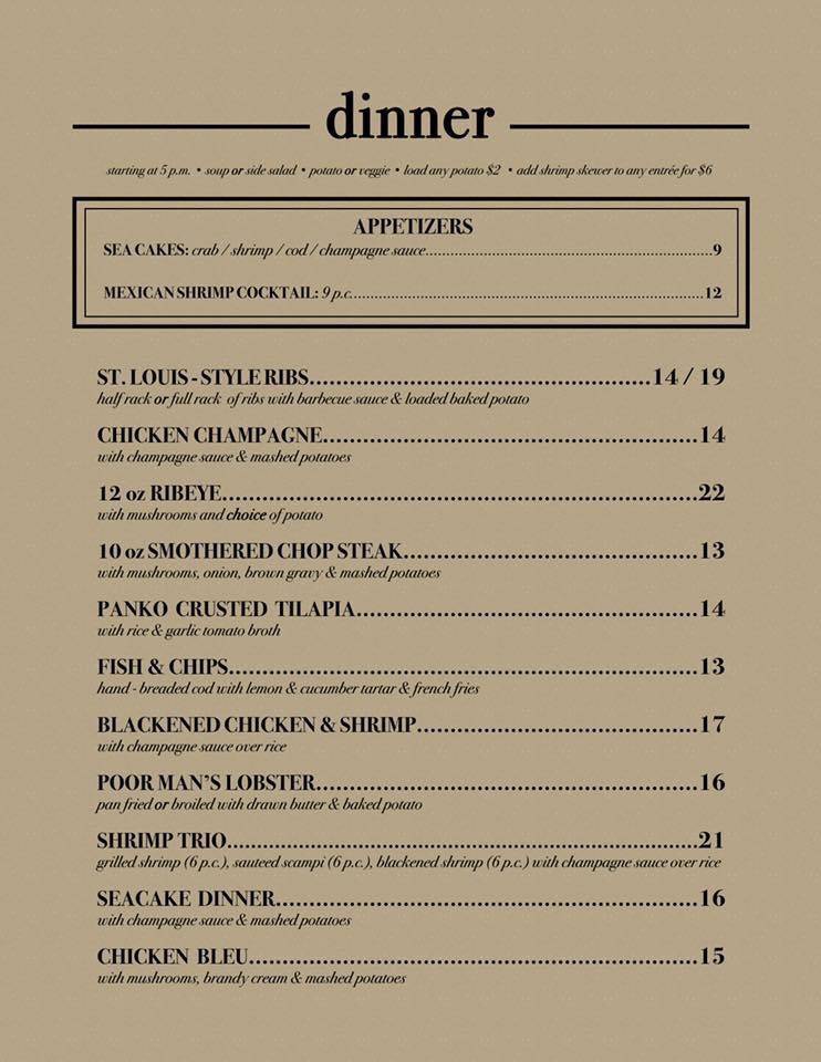 Crossroads Cantina | restaurant | 122 N Central St, Gilman, IL 60938, USA | 8157075200 OR +1 815-707-5200