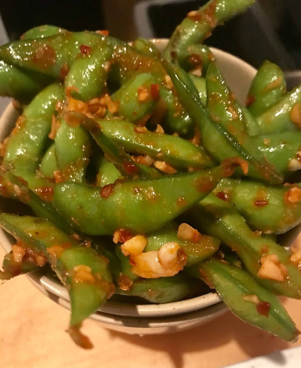 Sushi Brokers Arcadia | restaurant | 4419 E Indian School Rd, Phoenix, AZ 85018, USA | 4805155000 OR +1 480-515-5000