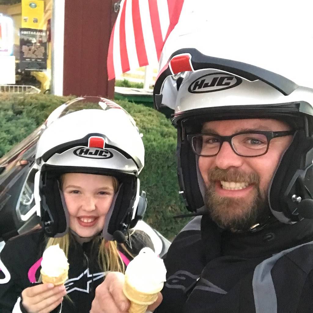 Graeagle Mountain Frostee | restaurant | 28 CA-89, Blairsden-Graeagle, CA 96103, USA | 5308364811 OR +1 530-836-4811