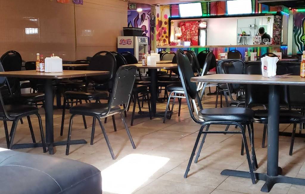 Bodega 44 | restaurant | 11221 W 44th Ave, Wheat Ridge, CO 80033, USA | 7204853127 OR +1 720-485-3127