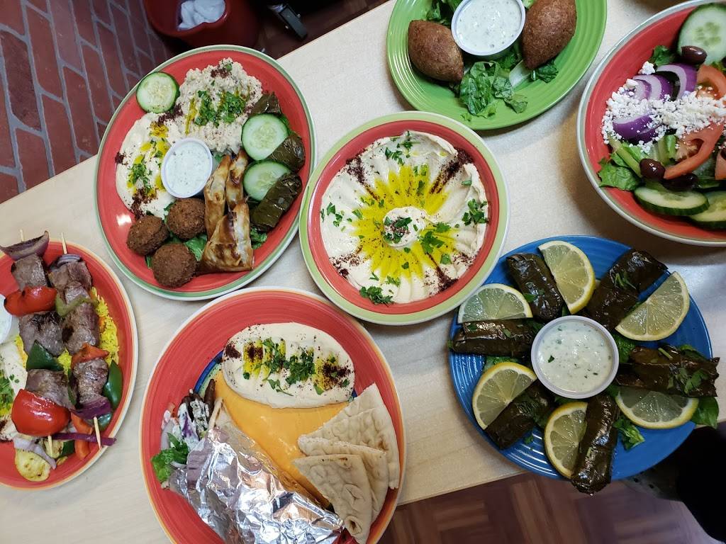 KINZI | restaurant | 5329 Johnson Dr, Mission, KS 66205, USA | 9132177019 OR +1 913-217-7019