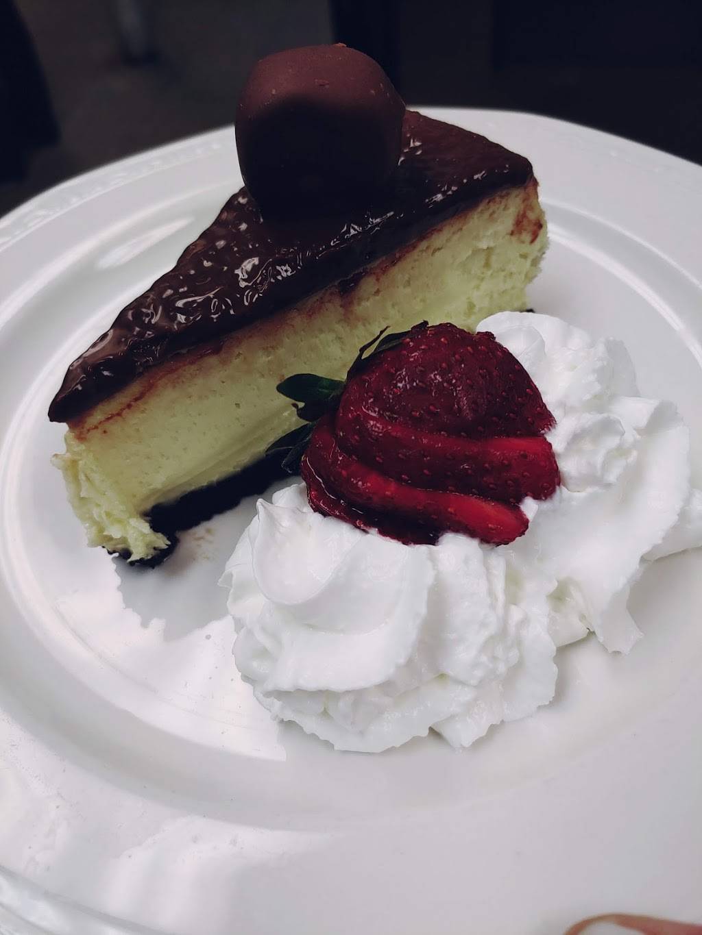 Hideaway Grille | restaurant | 399 Division St, North Tonawanda, NY 14120, USA | 7166942710 OR +1 716-694-2710