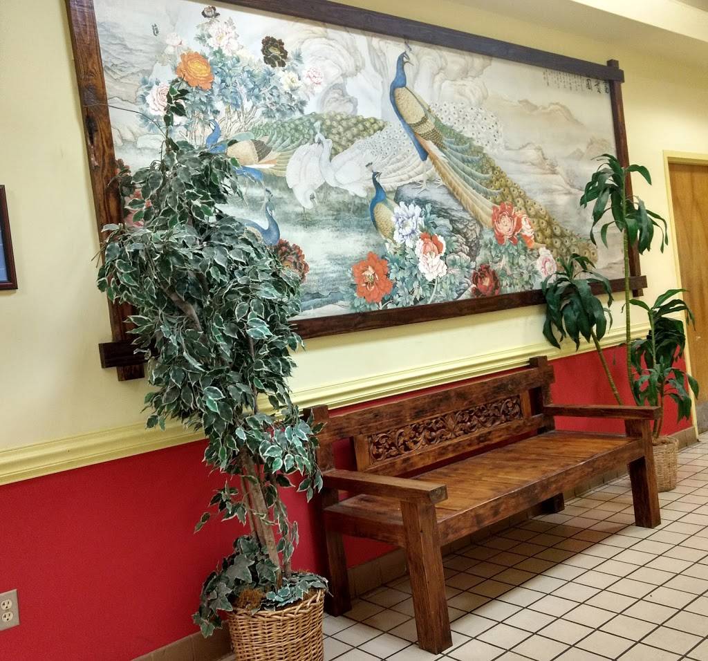 Me Me’s & Bo Bo’s Express Chinese | restaurant | 36200 3rd Ave, Augusta, GA 30905, USA | 7067929774 OR +1 706-792-9774