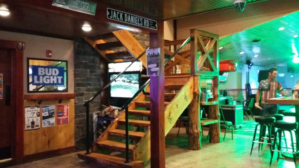 Roadhouse 48 | restaurant | 268 NY-48, Fulton, NY 13069, USA | 3152974068 OR +1 315-297-4068