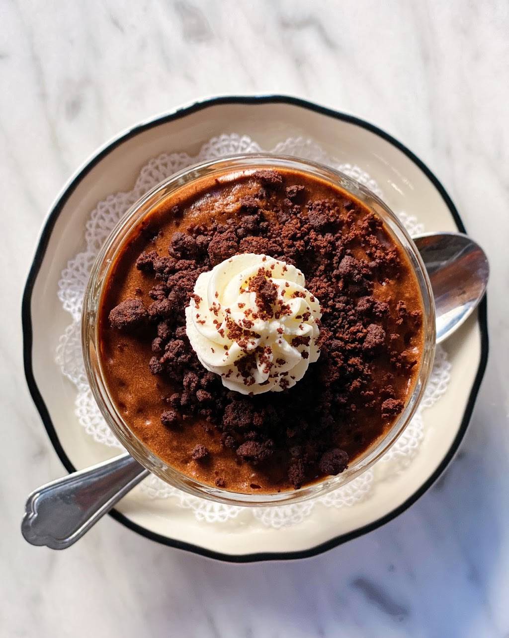 Cafe Colline | restaurant | 4536 Lee Hwy, Arlington, VA 22207, USA | 7035676615 OR +1 703-567-6615