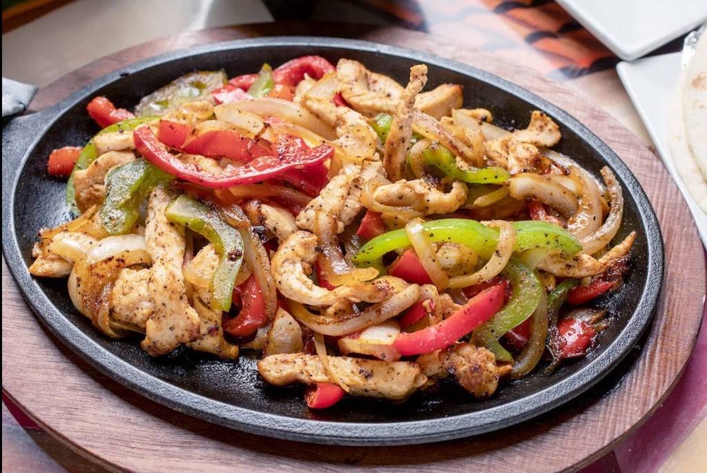 El Vaquero Mexican Restaurant | restaurant | 1270 Stewart Rd, Monroe, MI 48162, USA | 7342417663 OR +1 734-241-7663