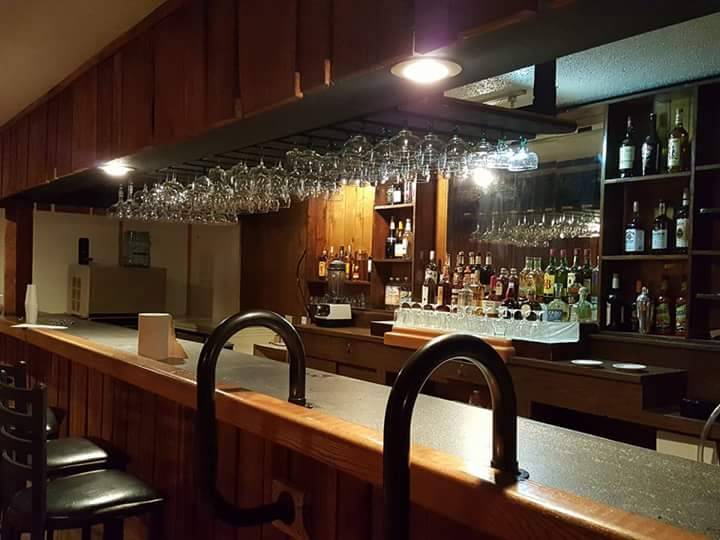 EL LAGO MEXICAN RESTAURANT ( Branson west Mo) | restaurant | 18942 MO-BUS13, Branson West, MO 65737, USA | 4172728910 OR +1 417-272-8910