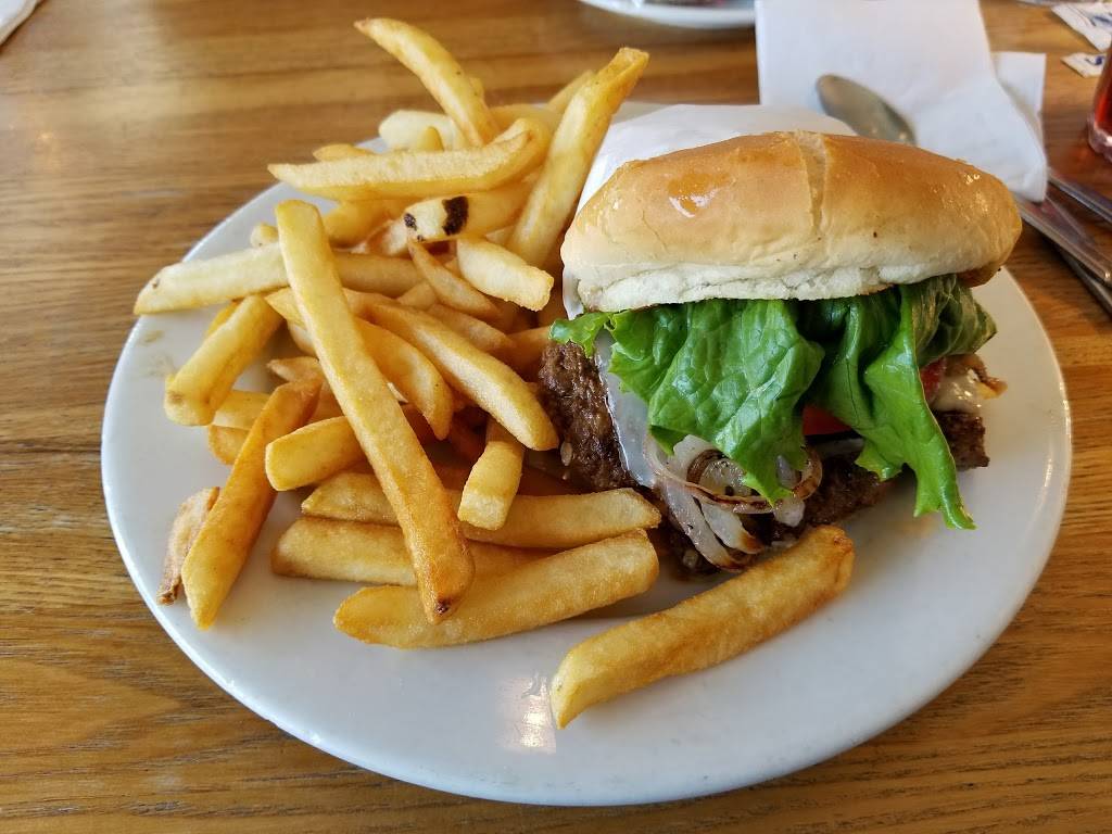 Jongewaards Bake n Broil | bakery | 3697 Atlantic Ave, Long Beach, CA 90807, USA | 5625950396 OR +1 562-595-0396