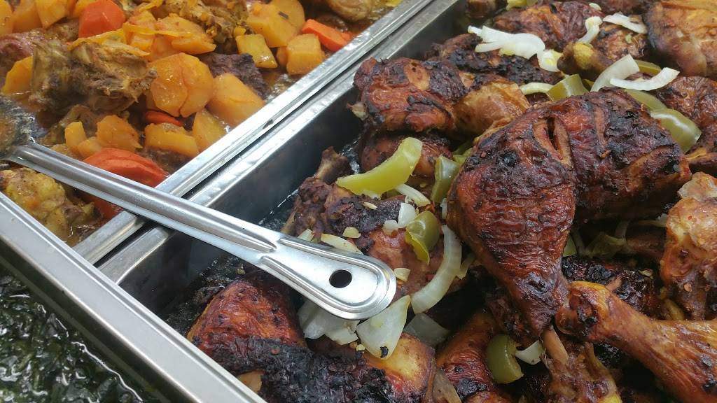 Halal International | restaurant | 574 Atlantic Ave, Brooklyn, NY 11217, USA | 7182469700 OR +1 718-246-9700