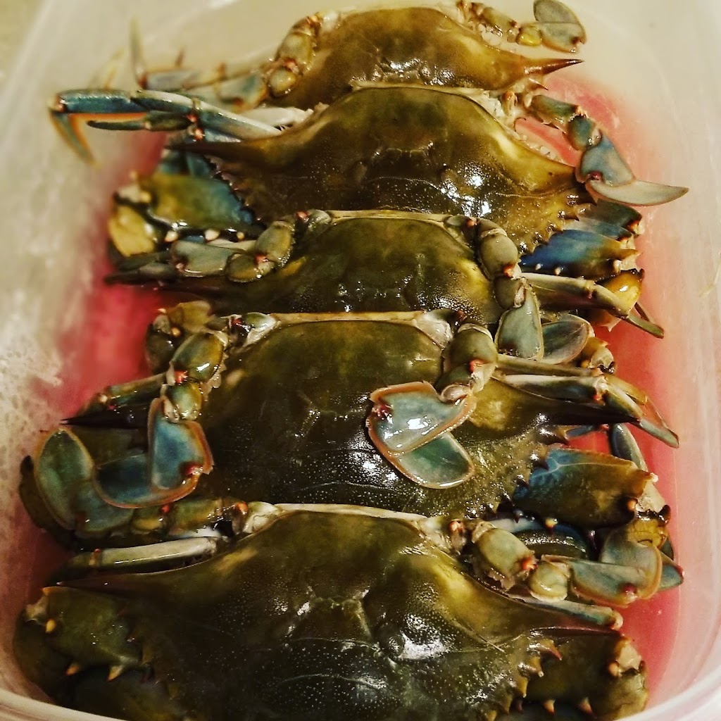 Hank’s Place Southern Cuisine | restaurant | 458 SE 185th Ave, Portland, OR 97233, USA | 5037030517 OR +1 503-703-0517