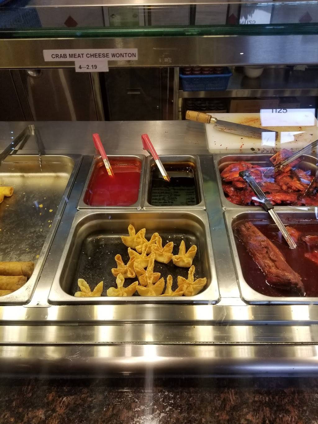 Good China Express | restaurant | 1125 S Sanderson Ave, Hemet, CA 92545, USA | 9519251999 OR +1 951-925-1999