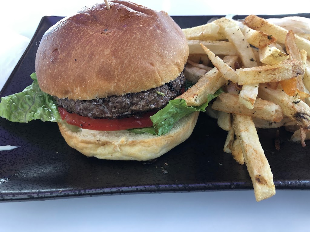 Miami Diner | restaurant | 919 Alton Rd, Miami Beach, FL 33139, USA | 7865362564 OR +1 786-536-2564