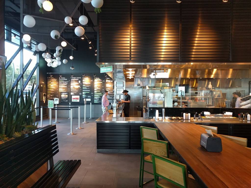 Shake Shack | restaurant | 1100 S Lamar Blvd #2100, Austin, TX 78704, USA | 5127170430 OR +1 512-717-0430