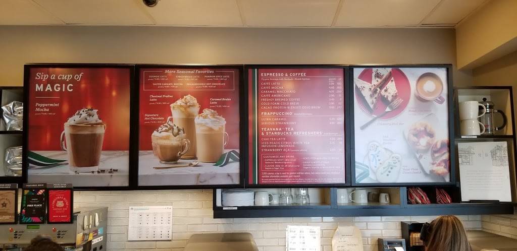 Starbucks | cafe | 2035 E Shields Ave, Fresno, CA 93726, USA | 5592480237 OR +1 559-248-0237