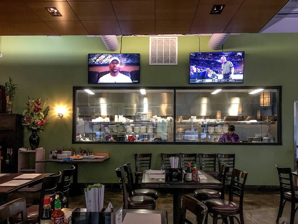 Pho Sonoma Vietnamese Cuisine | restaurant | 140 2nd St suite 120, Petaluma, CA 94952, USA | 7077626888 OR +1 707-762-6888