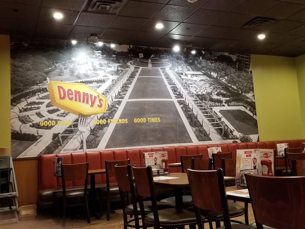 Sonic Drive-In | restaurant | 8404 Westheimer Rd, Houston, TX 77063, USA | 7132782569 OR +1 713-278-2569