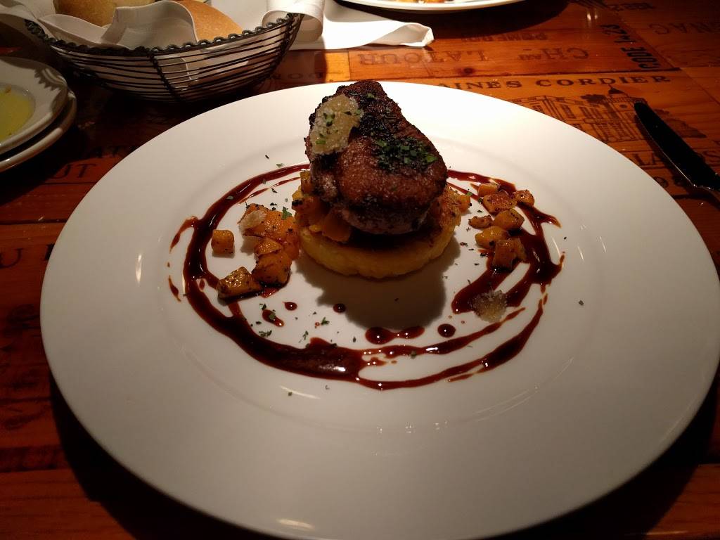 Dustys Cellar | restaurant | 1839 W Grand River Ave, Okemos, MI 48864, USA | 5173495150 OR +1 517-349-5150