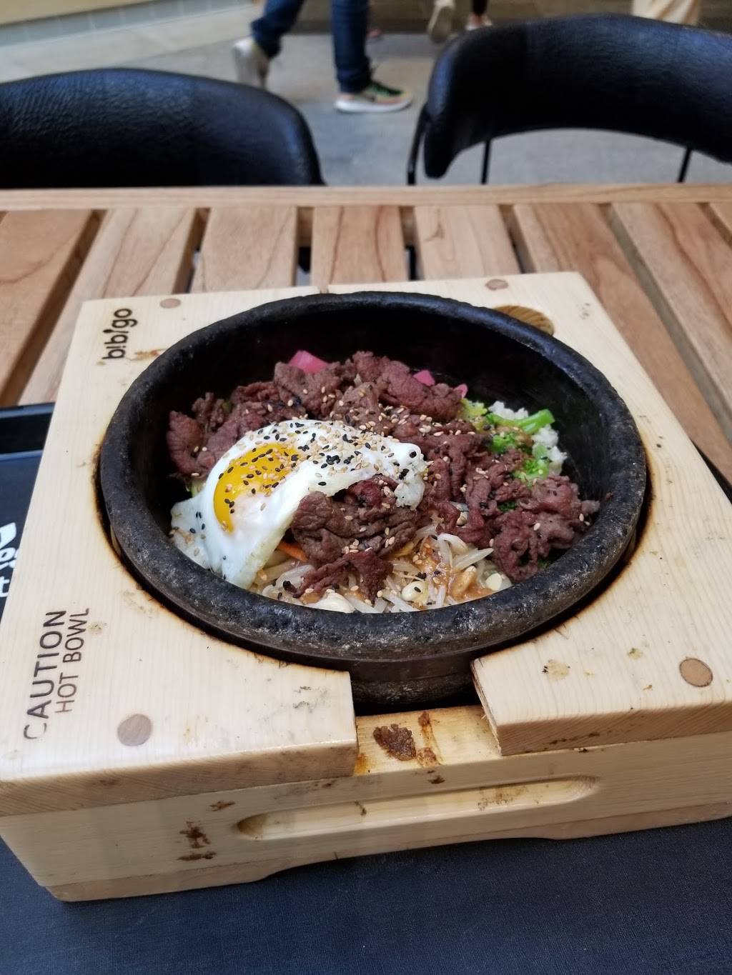 Westfield Century City | shopping mall | 10250 Santa Monica Blvd, Los Angeles, CA 90067, USA | 3102773898 OR +1 310-277-3898