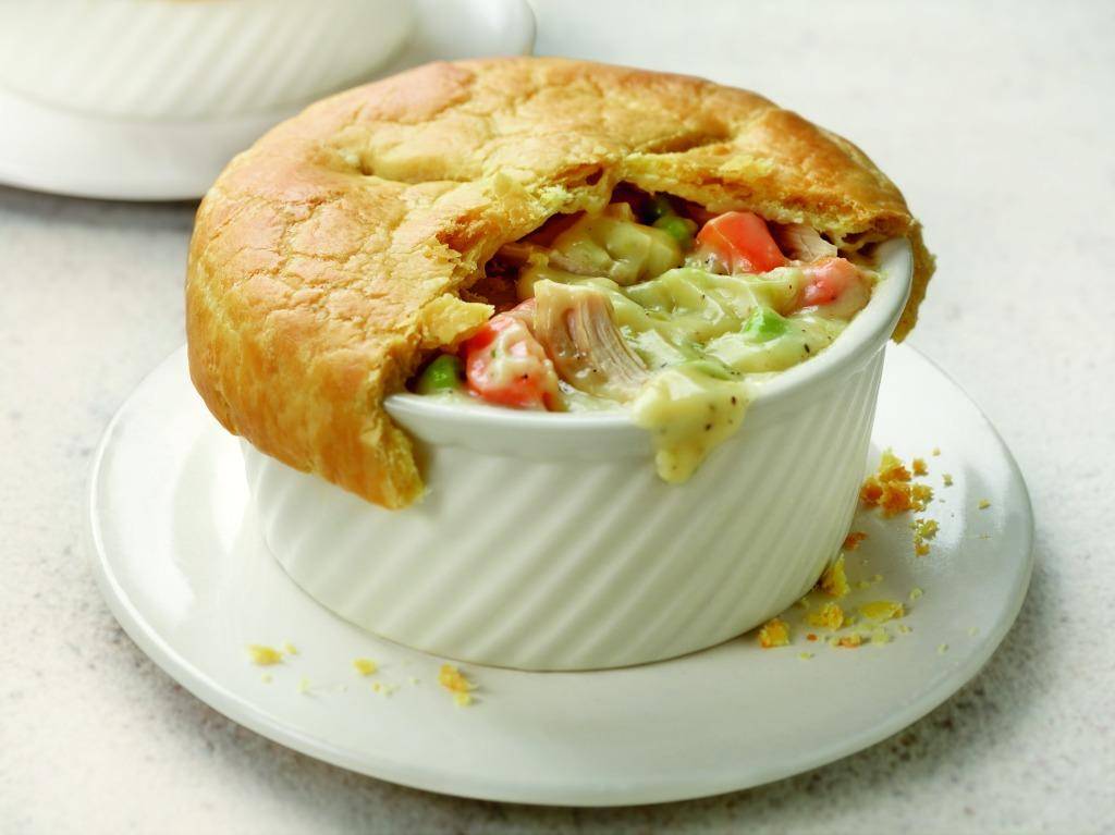 Bakers Square Restaurant & Bakery | restaurant | 5220 N Harlem Ave, Chicago, IL 60656, USA | 7737928481 OR +1 773-792-8481