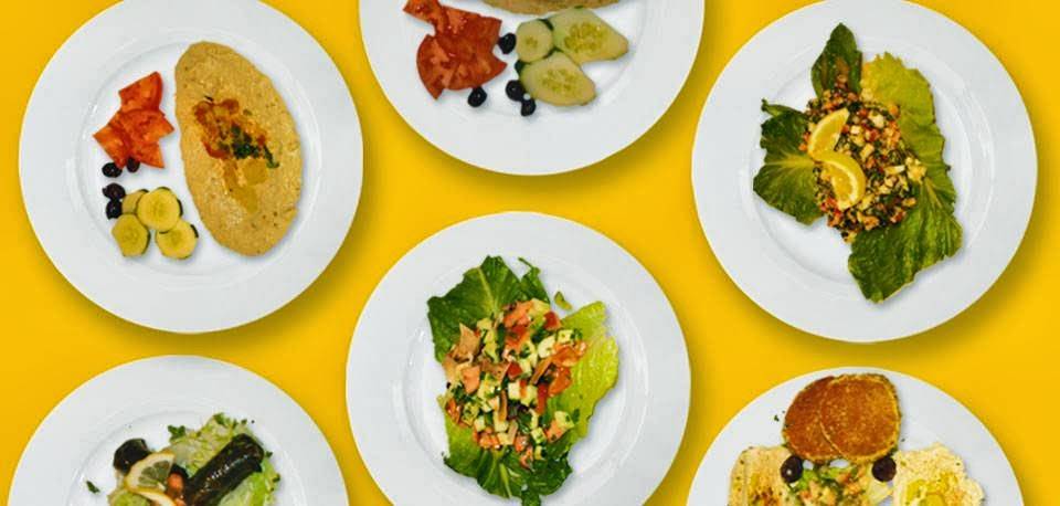 Newtown Pizza | restaurant | 231 N Sycamore St, Newtown, PA 18940, USA | 2155042232 OR +1 215-504-2232