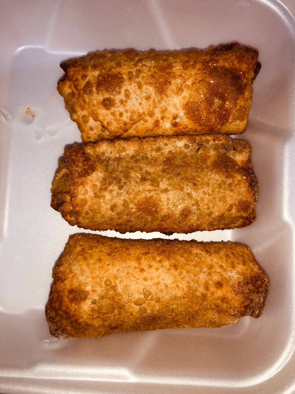 Papas Coney Island | restaurant | 19130 Kelly Rd, Detroit, MI 48224, USA | 3133726927 OR +1 313-372-6927