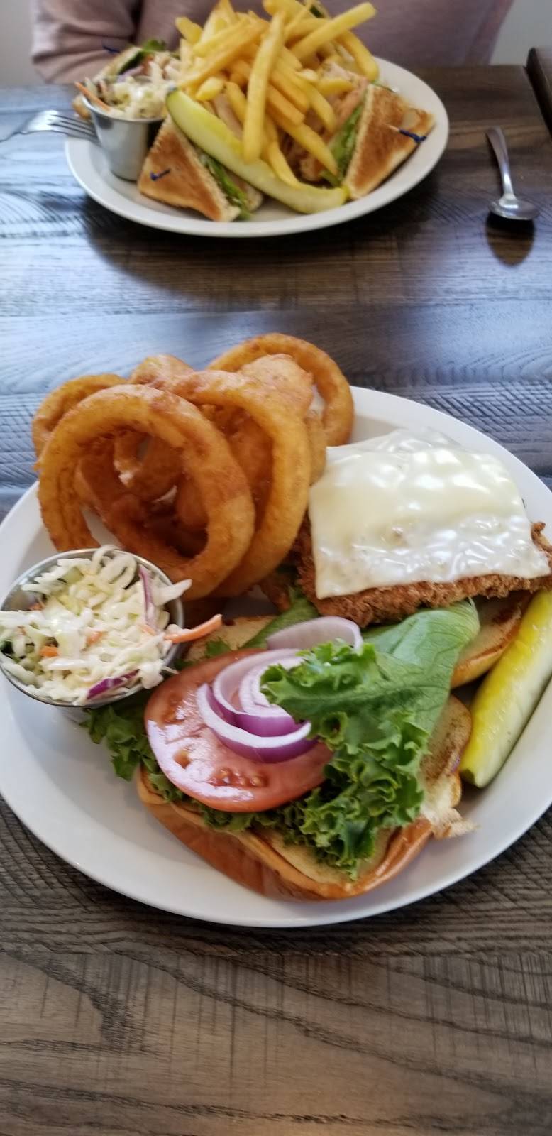 City Line Diner | restaurant | 1420 Main St, Worcester, MA 01603, USA | 7744202992 OR +1 774-420-2992