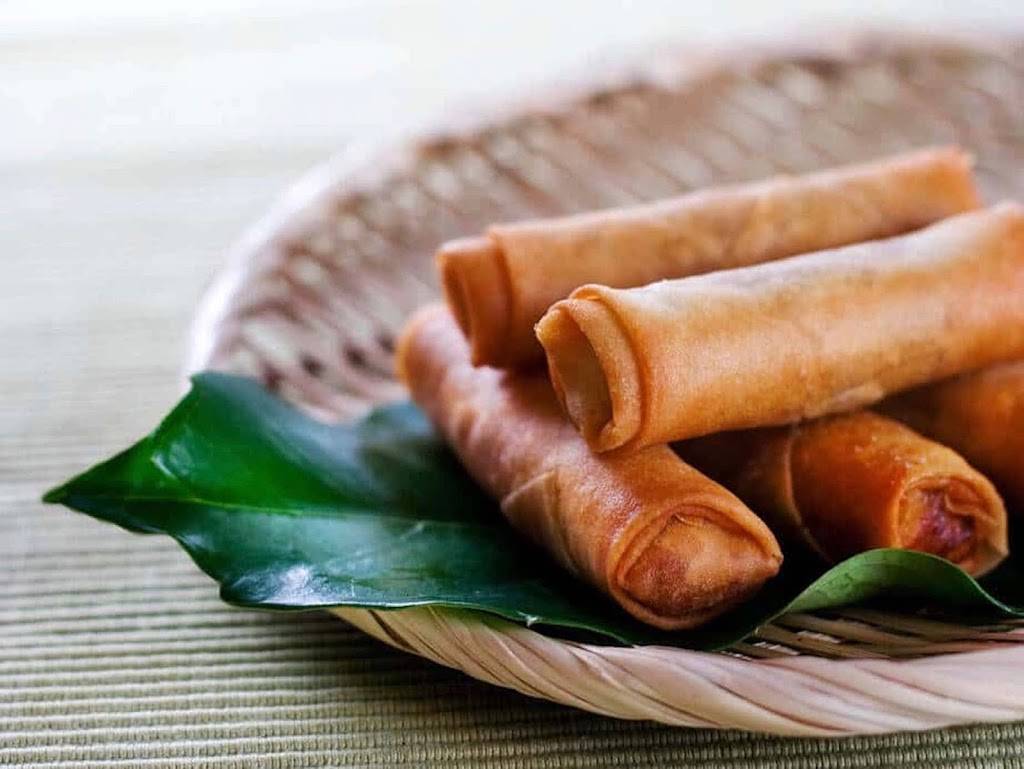 China A Go Go | meal delivery | 8431 Farm Rd, Las Vegas, NV 89131, USA | 7024564444 OR +1 702-456-4444