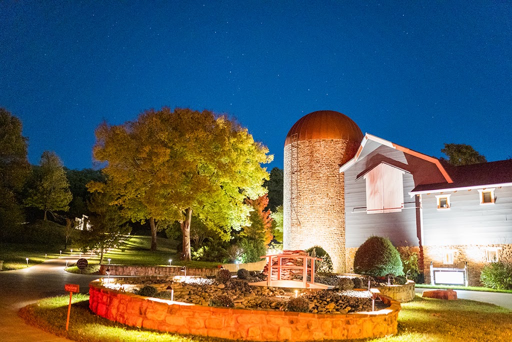 Solaire | restaurant | 4629 W 41st St, Tulsa, OK 74107, USA | 9183037878 OR +1 918-303-7878