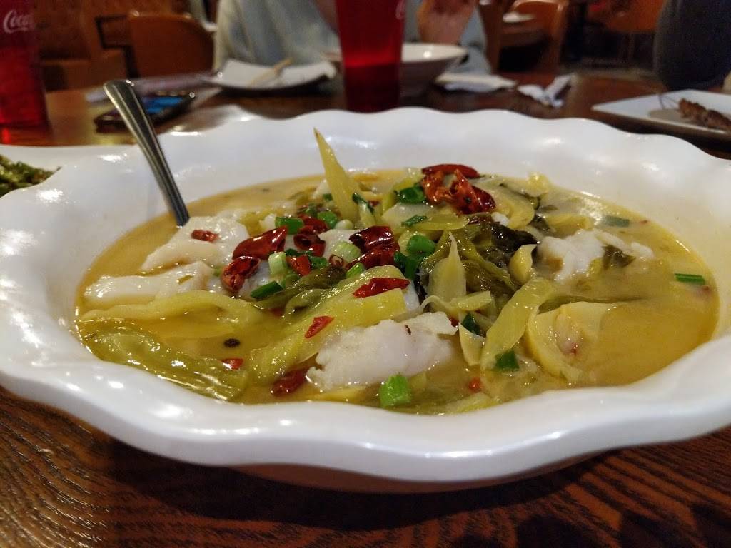 Chinese Taste | restaurant | 3424 State St suite f, Salt Lake City, UT 84115, USA | 8014660888 OR +1 801-466-0888