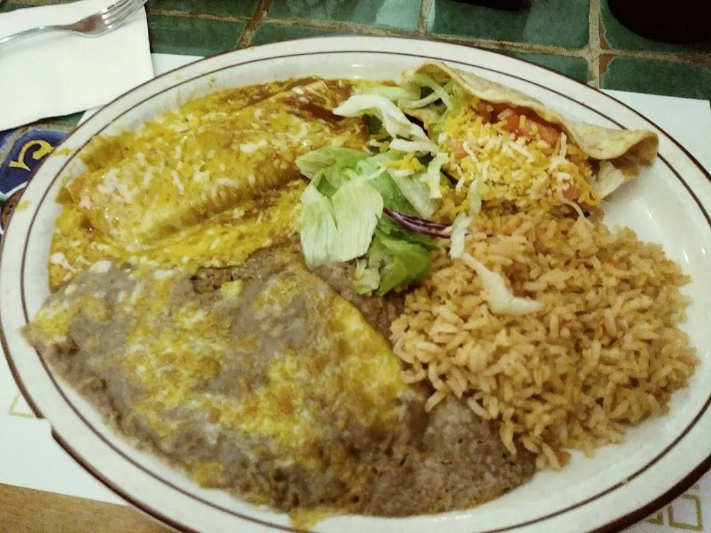 Tamazula Baja Grill | restaurant | 324 S Main St, Corona, CA 92882, USA | 9513713103 OR +1 951-371-3103