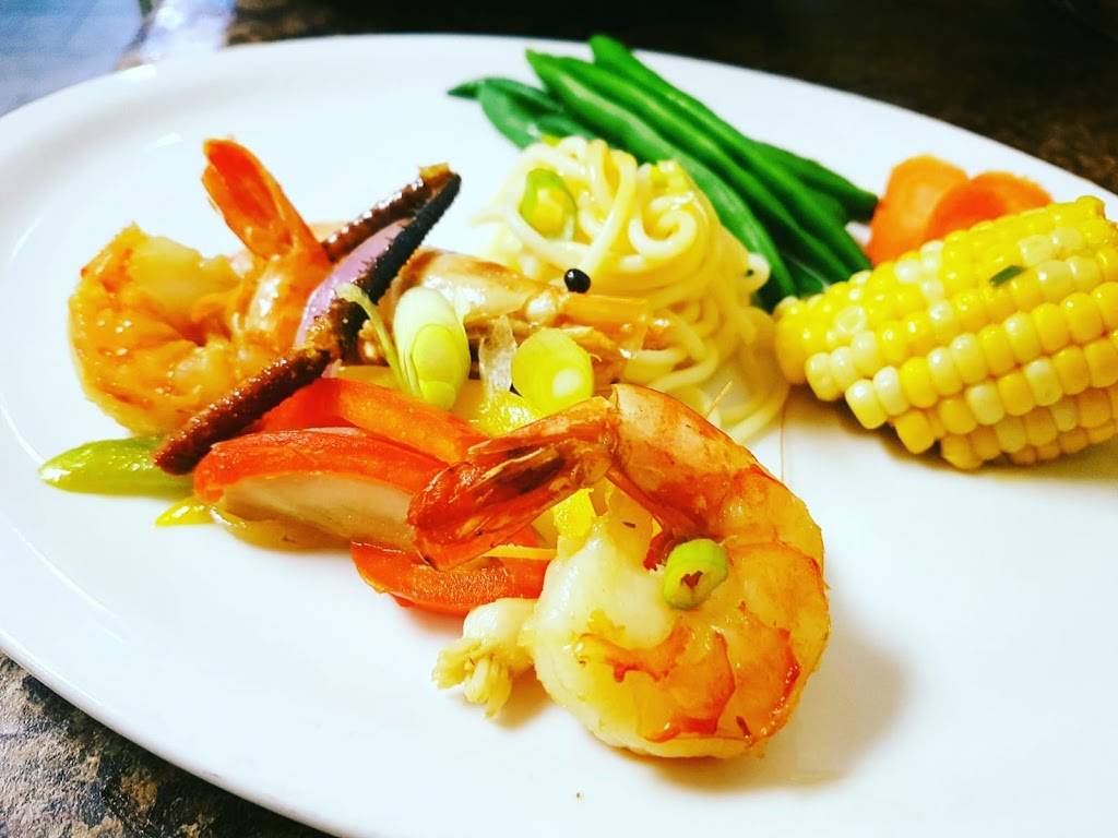 Mades Kitchen | restaurant | 1812 Weston Rd, York, ON M9N 1V8, Canada | 4162430005 OR +1 416-243-0005