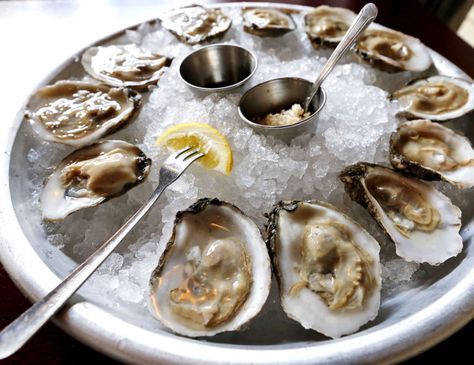 Rappahannock Restaurant | restaurant | 320 E Grace St, Richmond, VA 23219, USA | 8045450565 OR +1 804-545-0565