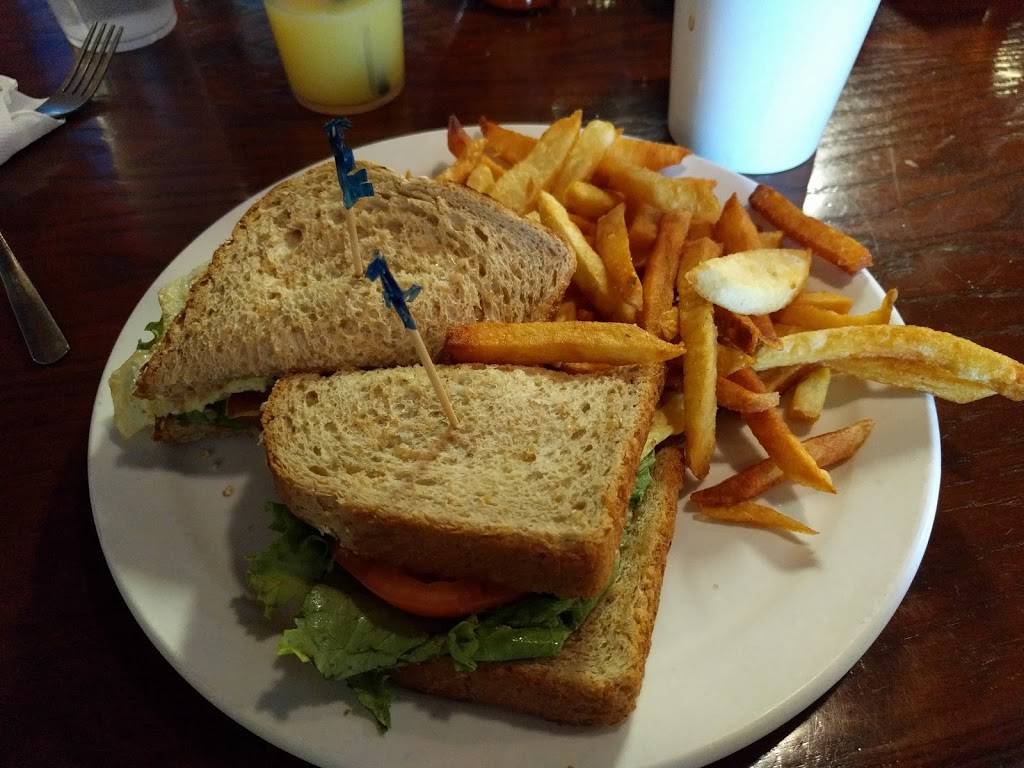 Snooty Pig Cafe | cafe | 2940 Justin Rd, Highland Village, TX 75077, USA | 9729661091 OR +1 972-966-1091